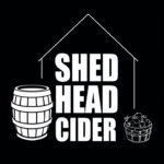 Shed Head Cider