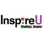 School and Education Trips
