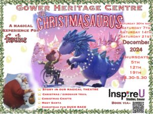 Untitled_Artwork (008)