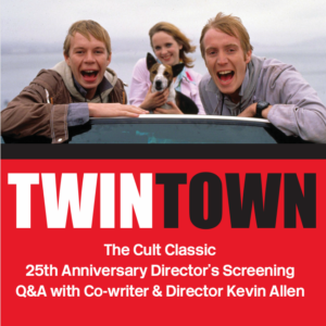 Twin-Town1