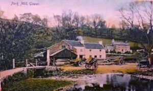 Gower Heritage Centre as a hub for Events and Activities for all