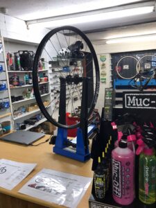 be2f4d48-ef24-462e-bf9a-0ad59eabe88e