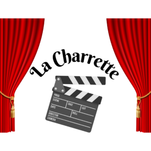 La Charrette Cinema