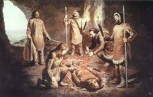 Screenshot 2025-02-14 115210