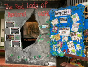 Screenshot 2025-02-14 115228