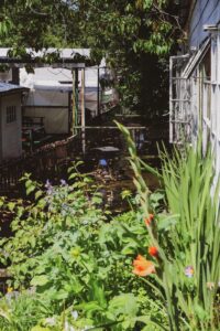 5d9f1348-aa53-4ba3-b195-82344773141a