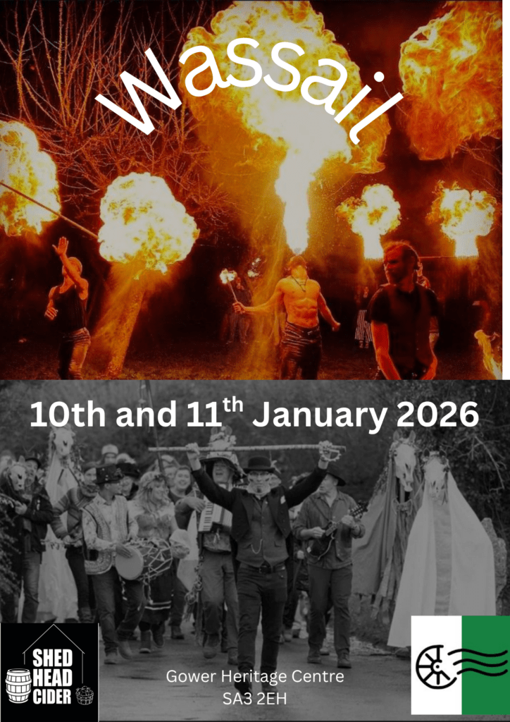Wassail