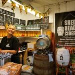 Cider Museum