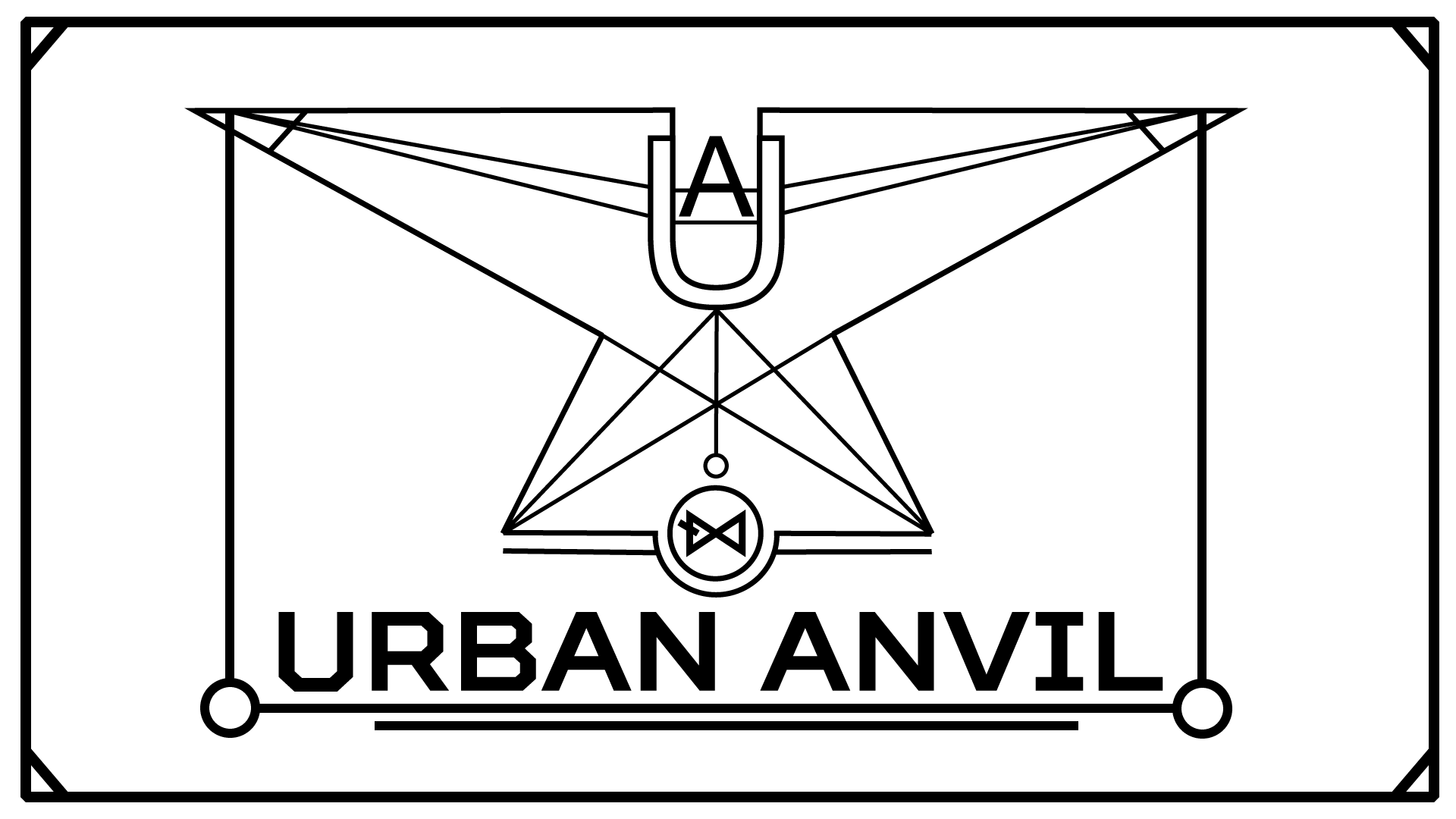 Urban Anvil